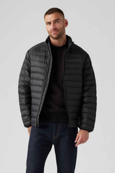 Levis Erkek Ceket A8567-0000